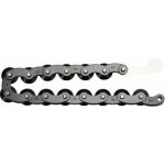 KS TOOLS 150.1501 – Hledejceny.cz