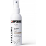 Ipone Visor Rainoff 100 ml | Zboží Auto
