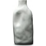 QUBUS váza Abstract Vase 6 – Hledejceny.cz