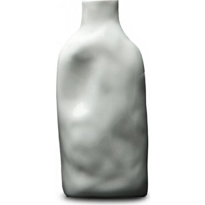QUBUS váza Abstract Vase 6 – Hledejceny.cz