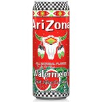 Arizona ovocný koktejl Vodní meloun 0,68 l – Hledejceny.cz