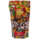 LifeLike Granola Paleo 400 g – Zboží Dáma