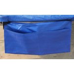 Marimex Kapsa na boty k trampolíně – Zboží Dáma