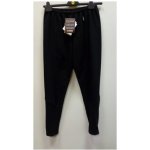 Etape Brava WS dámské černá – Zboží Dáma