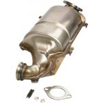 MAXGEAR 27-6161 – Hledejceny.cz