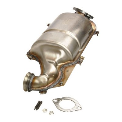 MAXGEAR 27-6161 – Hledejceny.cz
