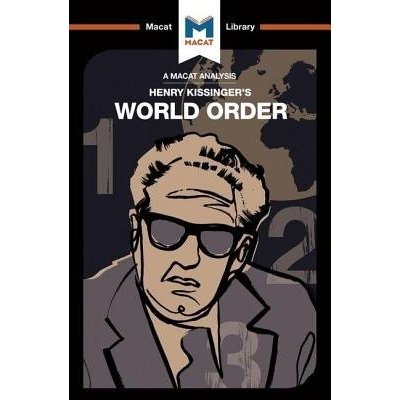 World Order – Zbozi.Blesk.cz