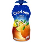 Capri-Sun Multivitamin 330 ml – Zboží Dáma