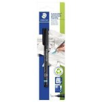 Staedtler 319 LM F-9 – Hledejceny.cz