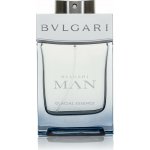 Bvlgari Man Glacial Essence parfémovaná voda pánská 100 ml – Hledejceny.cz