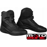 Seca Apex PRO – Zboží Mobilmania