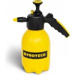 Proteco Garden 2L – Zboží Dáma