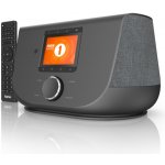 Hama DIR3300SBT – Zboží Mobilmania