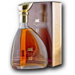 DEAU XO 40% 0,7 L (karton) – Sleviste.cz
