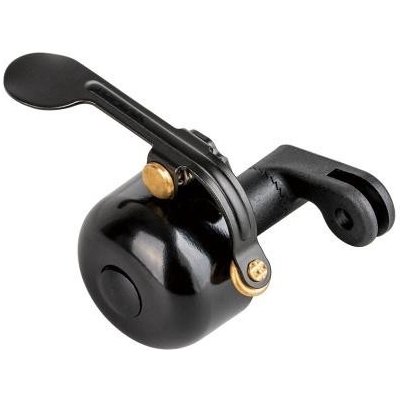 Topeak UTF Bellonside bronzový – Hledejceny.cz