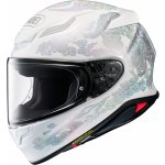 Shoei NXR2 Fearless