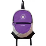Globber Junior violet – Zboží Mobilmania