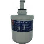 Maxxo FF2903A – Zboží Dáma