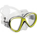 Aqualung REVEAL X2 – Zbozi.Blesk.cz