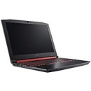 Acer Nitro 5 NH.Q3LEC.003