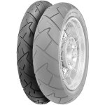 Continental TrailAttack 2 Z 110/80 R19 59V – Hledejceny.cz