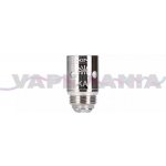 Innokin JEM náhradní žhavící hlava keramická 2ohm – Hledejceny.cz