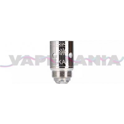 Innokin JEM náhradní žhavící hlava keramická 2ohm – Hledejceny.cz