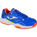 Joma Master 1000 Jr JMATW2304C – Zboží Dáma