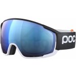 POC Zonula Clarity – Zboží Dáma