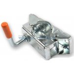 SPP Držák O-01op. kolečka/nohy PROFI pr. 48 | Zboží Auto