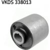 Rameno řízení SKF Uložení, řídicí mechanismus VKDS338013