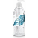 Gyeon Q2M Bathe Essence 400 ml – Zboží Mobilmania