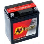 Banner AGM 506 14 – Hledejceny.cz