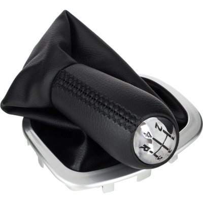 Renault řadicí páka a převodová sukně 5 rychlost | Zboží Auto