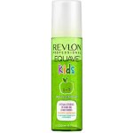 Revlon Equave kids 2 in 1 Conditioner 200 ml – Zbozi.Blesk.cz