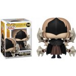 Funko Pop! 1546 Tokyo Ghoul Hinami Fueguchi – Zbozi.Blesk.cz