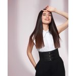 Bellissima Imetec 11878 XL Ion – Zboží Dáma