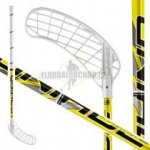 Unihoc Player 26 – Hledejceny.cz