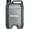DYNAMAX OHHM 46 20 l