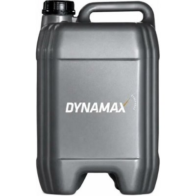 DYNAMAX OHHM 46 20 l – Zboží Mobilmania