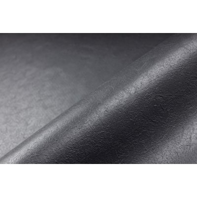 ALKORPLAN RELIEF Dark Grey; 1,65m metráž – Zboží Dáma