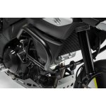 Suzuki V-Strom 1000 (14-19) - padací rám SW-Motech – Sleviste.cz
