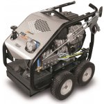 Comet FDX Xtreme 15/700 – Hledejceny.cz