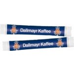 Dallmayr Minicukr bílý HB 1000 x 3,6 g – Zbozi.Blesk.cz