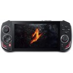 Acer Blaze 7 – Zboží Živě