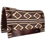 Professional's Choice Westernová deka NAVAJO TOP STEAM – Zboží Dáma