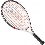 Head IG Speed 21 – Zbozi.Blesk.cz