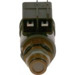 Ovládací ventil, automatická převodovka BOSCH F 026 001 014 (F026001014)