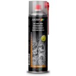 Motip Multifunkční sprej 500 ml | Zboží Auto
