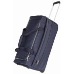 Travelite Miigo 92701-20 Navy/outerspace 71 l – Zboží Dáma